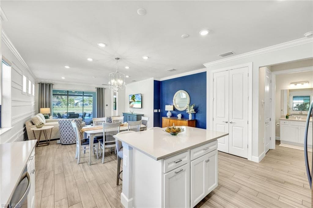 17357 Corsini DR-8