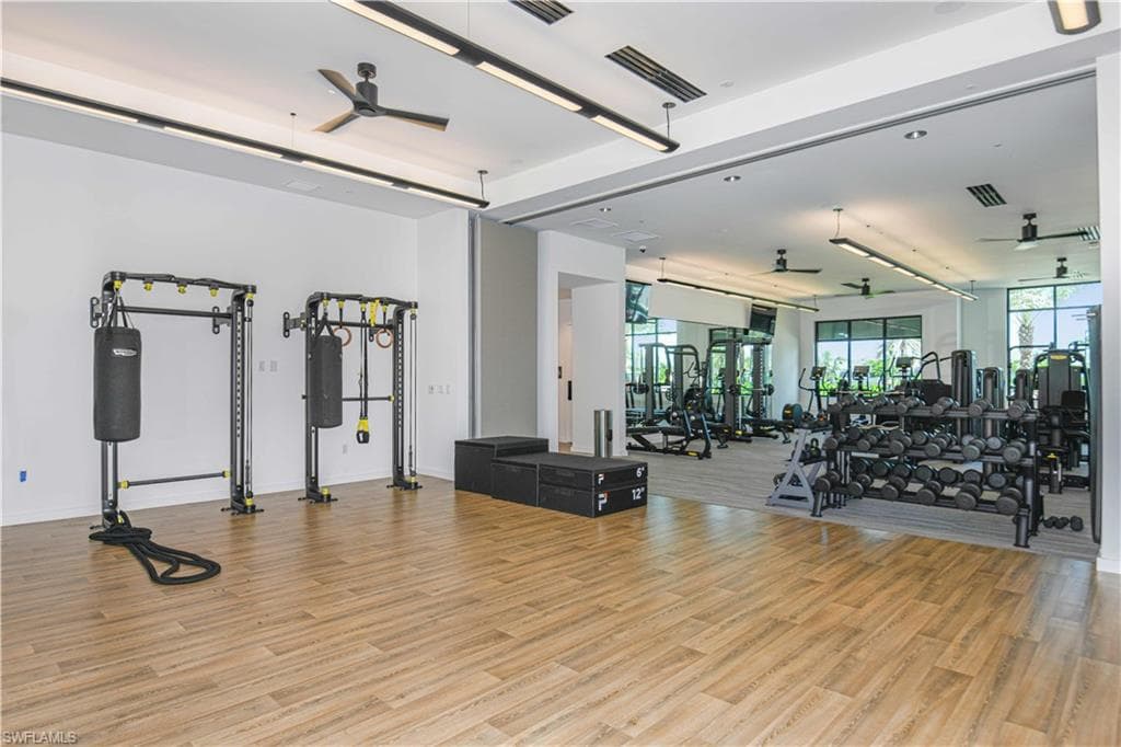 17357 Corsini DR-25