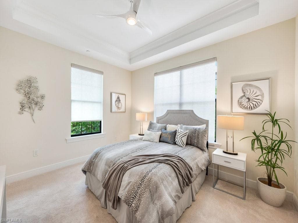 16425 Carrara WAY 101-13