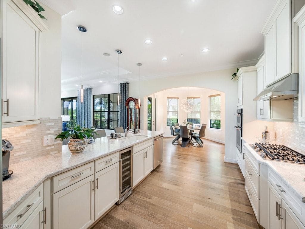 16425 Carrara WAY 101-5