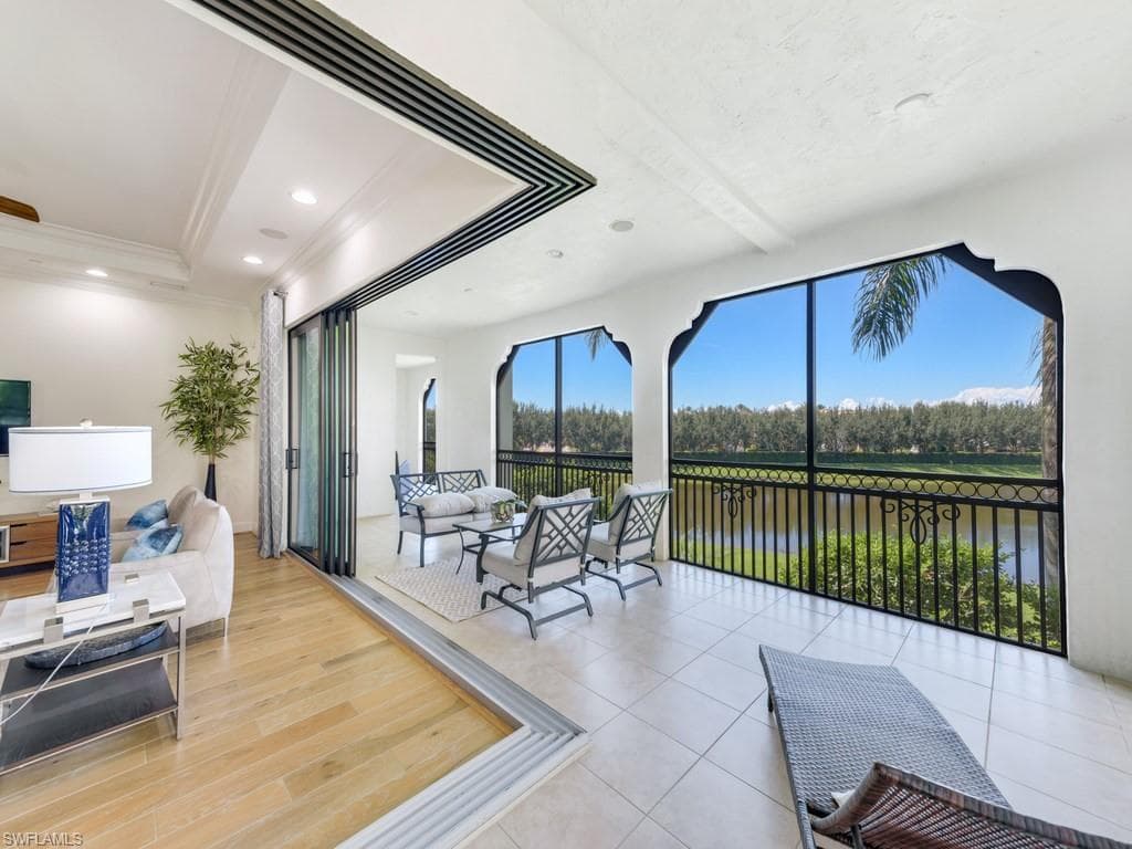 16425 Carrara WAY 101-9