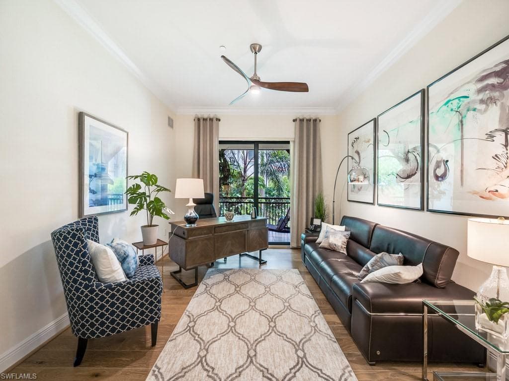 16425 Carrara WAY 101-14