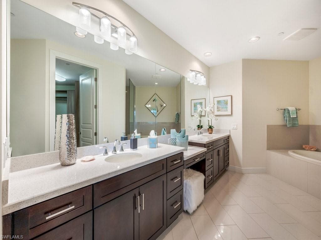 16425 Carrara WAY 101-15