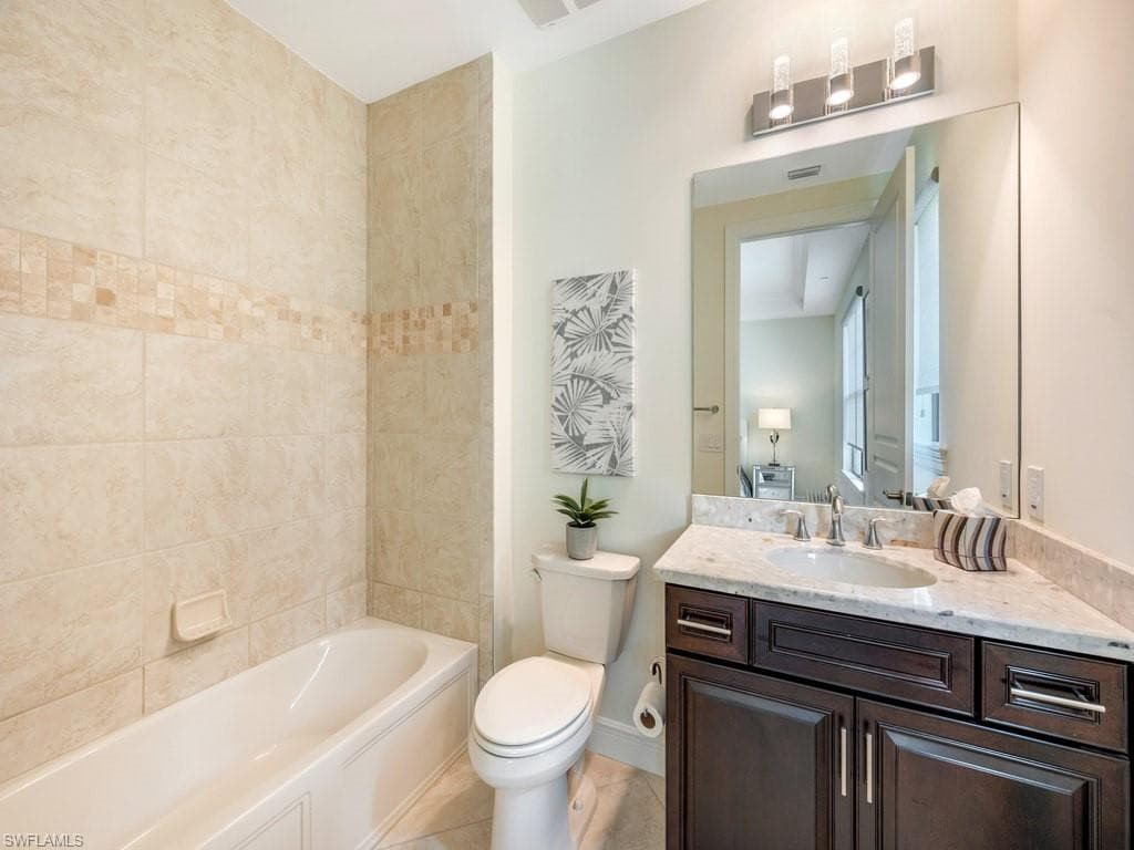 16425 Carrara WAY 101-19