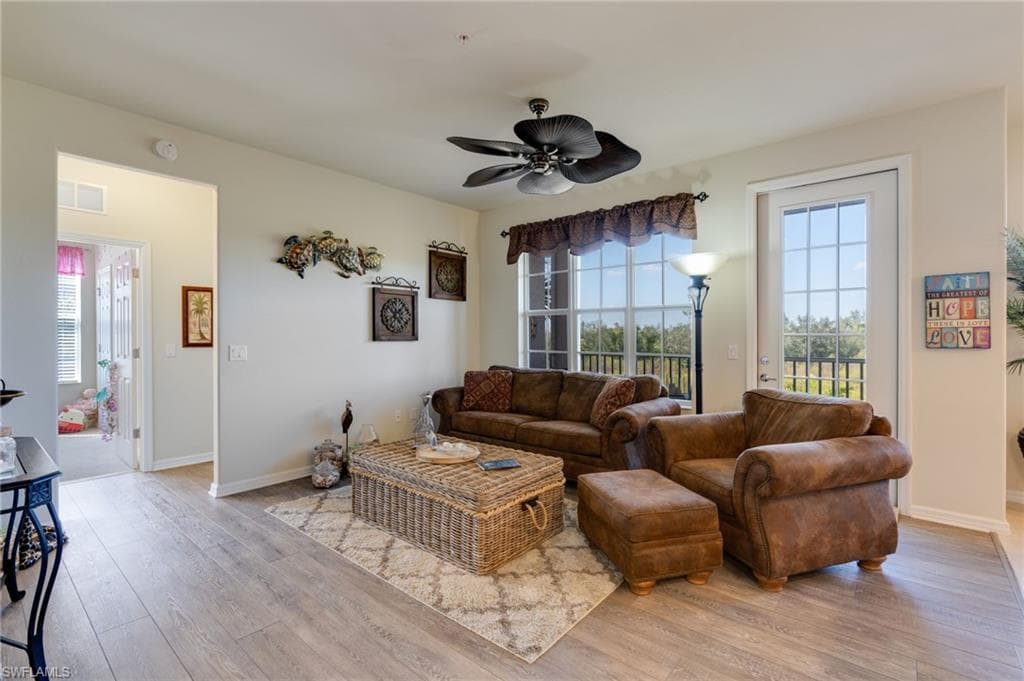11751 Pasetto LN 303-9