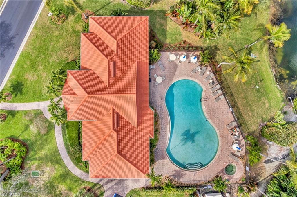 11099 Sea Tropic LN-44