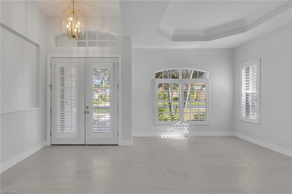 11099 Sea Tropic LN-5