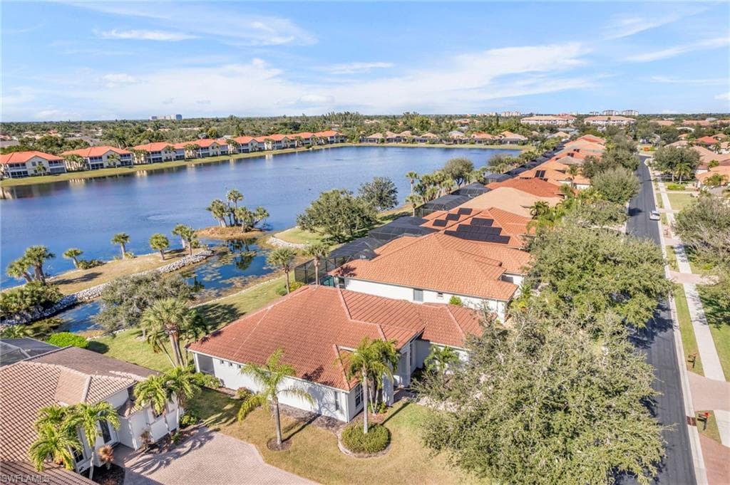 11099 Sea Tropic LN-34