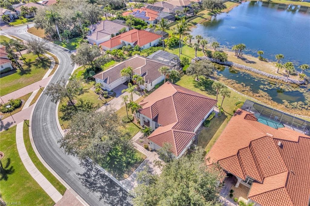 11099 Sea Tropic LN-41