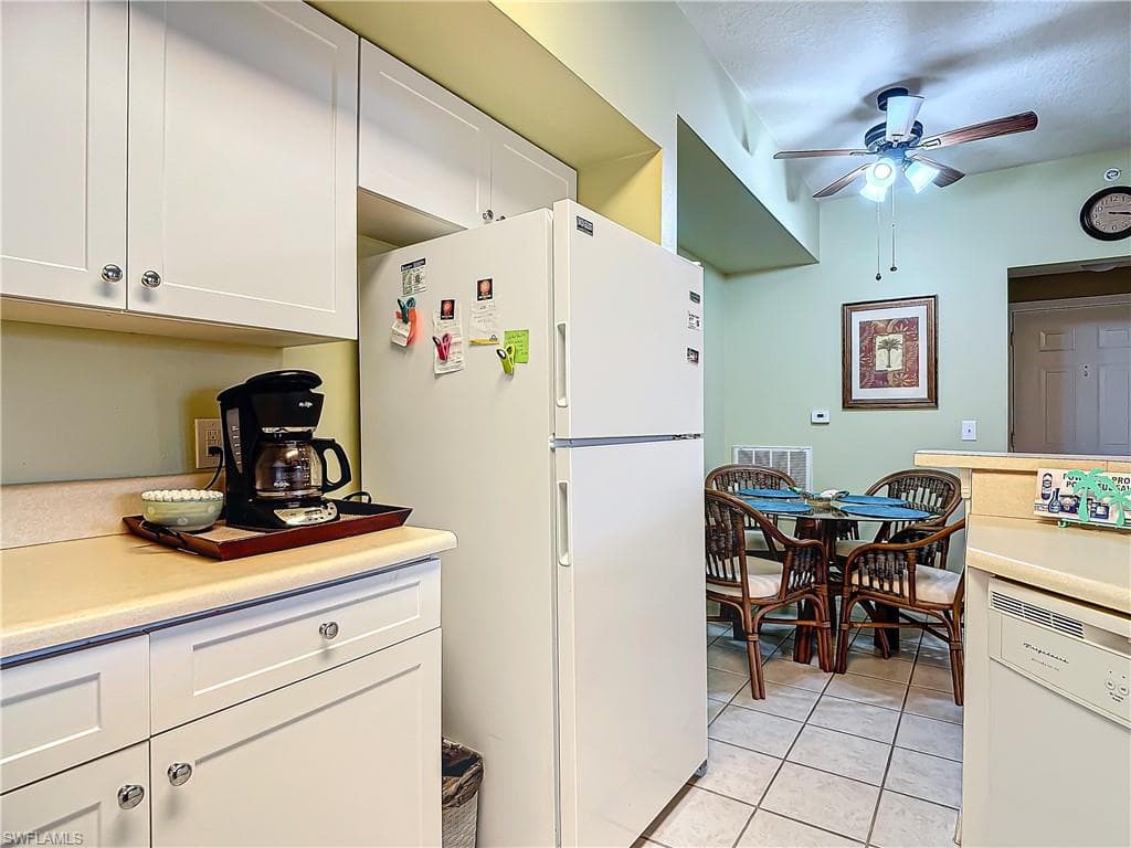 15625 Ocean Walk CIR S 208-23