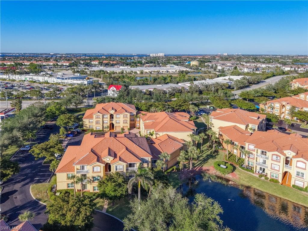 15625 Ocean Walk CIR S 208-2