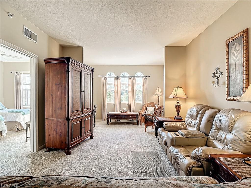 15625 Ocean Walk CIR S 208-6
