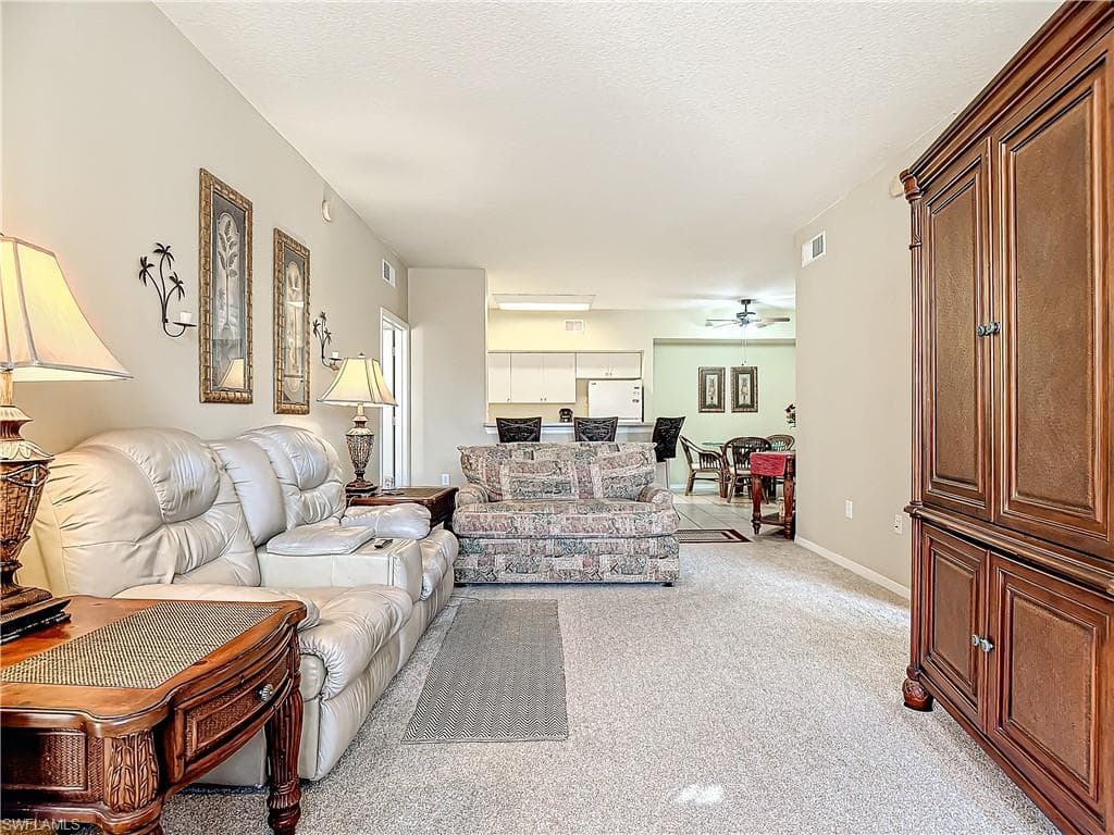 15625 Ocean Walk CIR S 208-13
