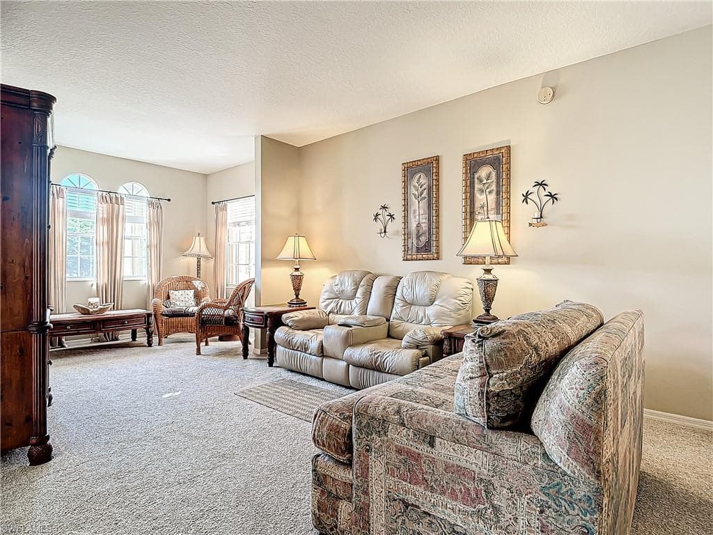 15625 Ocean Walk CIR S 208-12