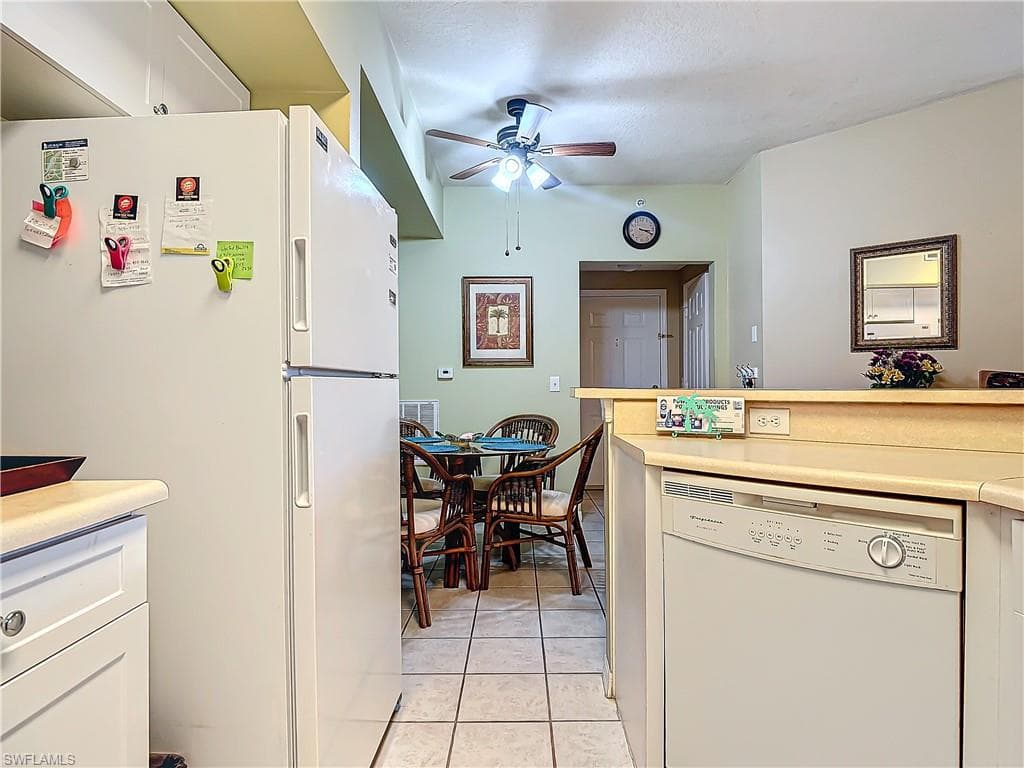 15625 Ocean Walk CIR S 208-22