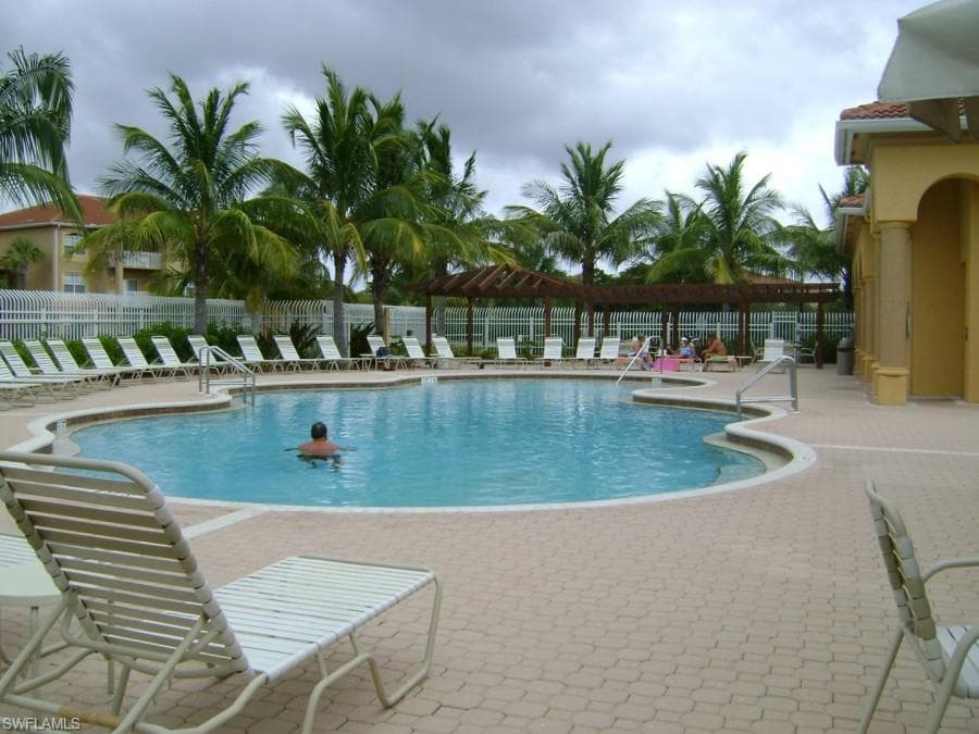 15625 Ocean Walk CIR S 208-36