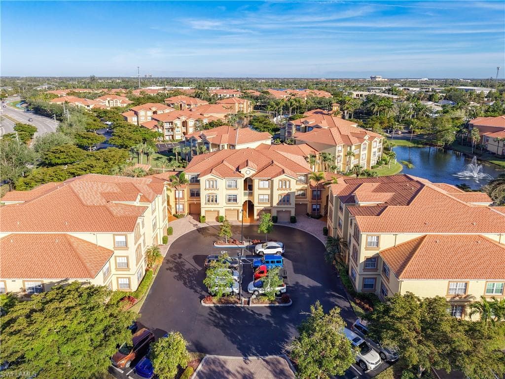 15625 Ocean Walk CIR S 208-32