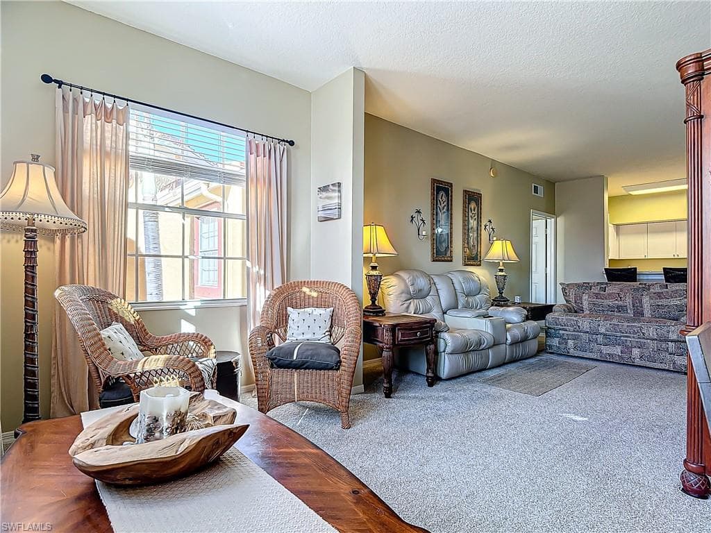 15625 Ocean Walk CIR S 208-9