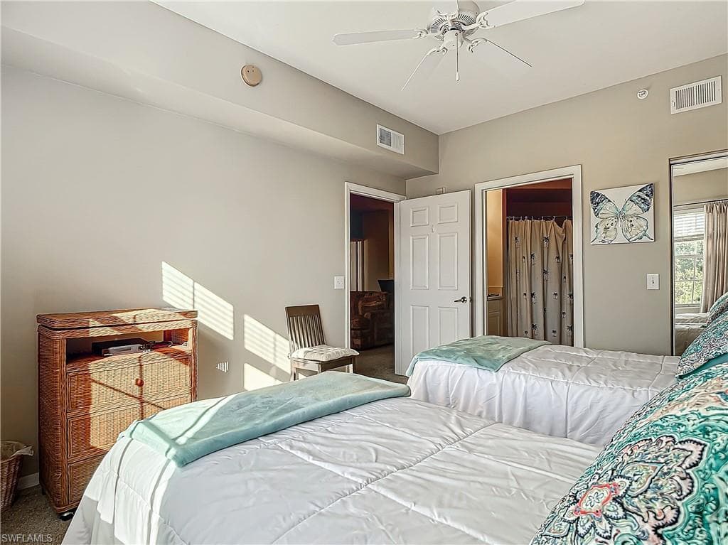 15625 Ocean Walk CIR S 208-24