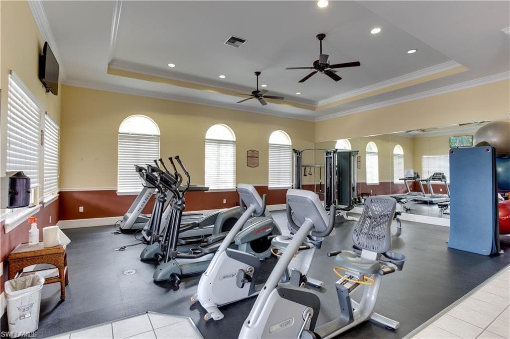 15625 Ocean Walk CIR S 208-34