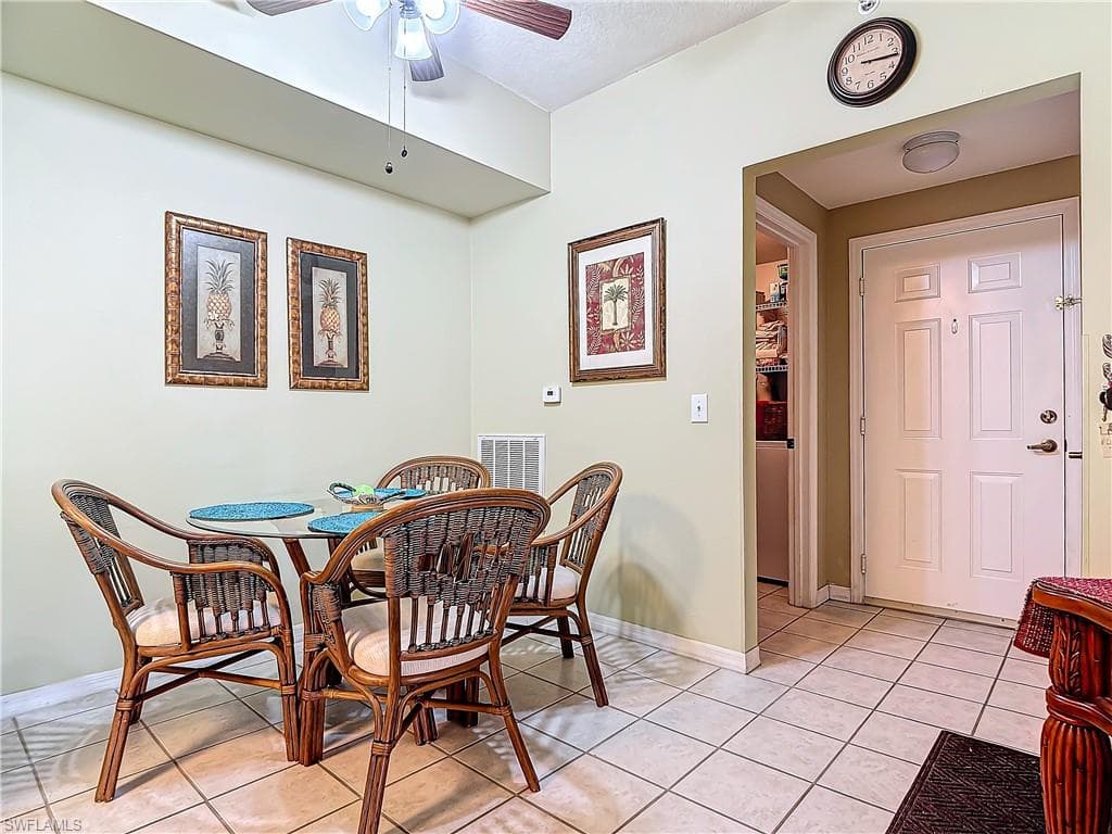 15625 Ocean Walk CIR S 208-10