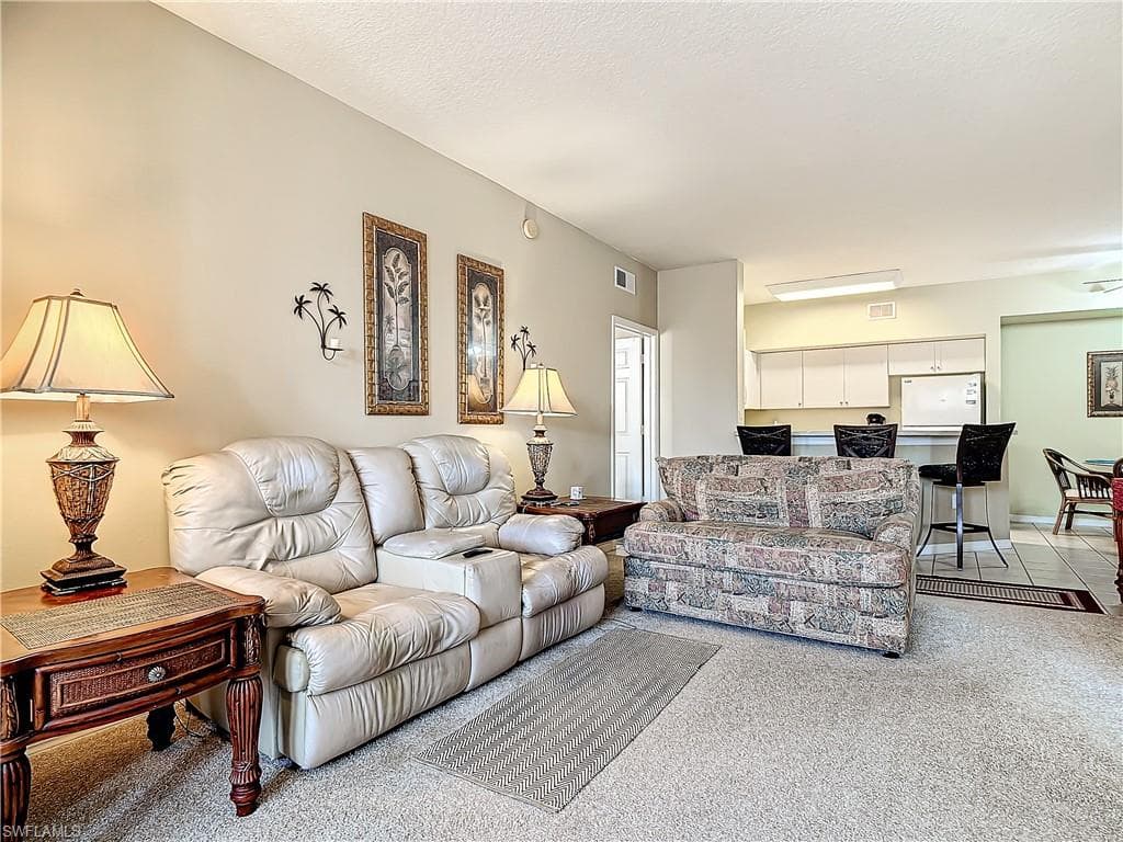 15625 Ocean Walk CIR S 208-14