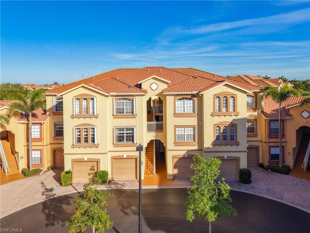 15625 Ocean Walk CIR S 208-37