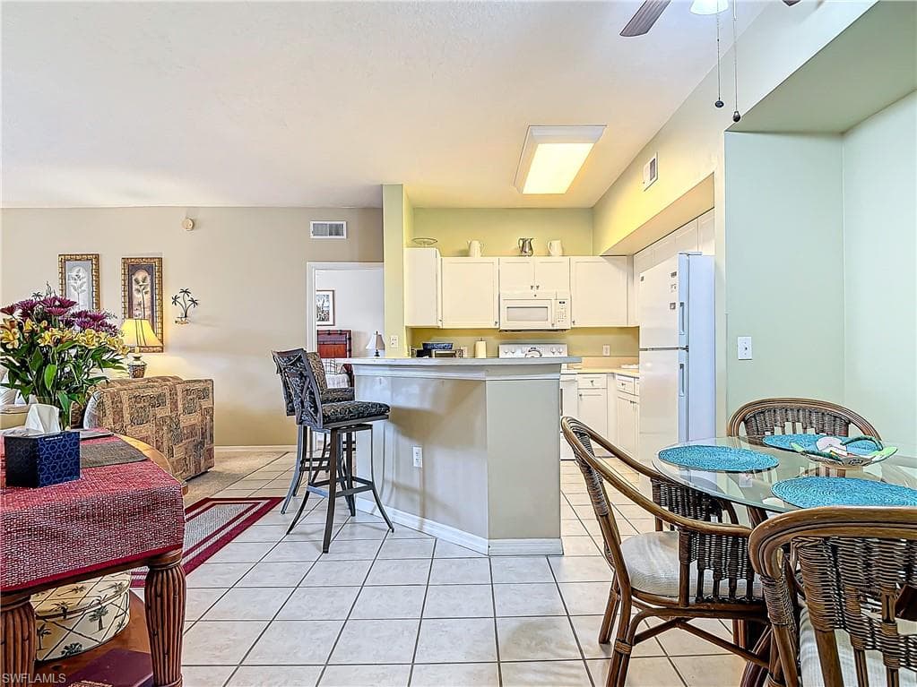 15625 Ocean Walk CIR S 208-11
