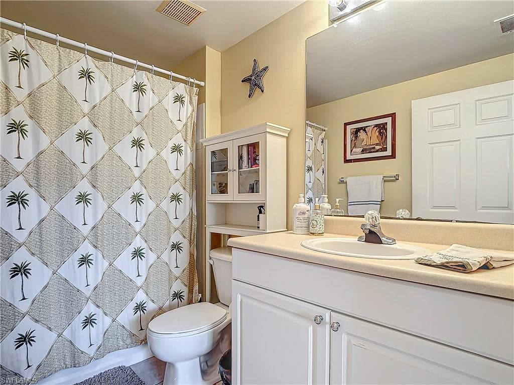 15625 Ocean Walk CIR S 208-31