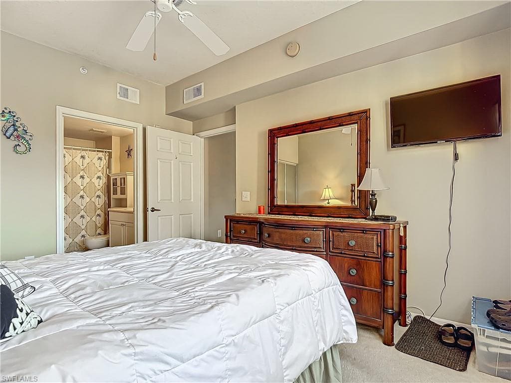 15625 Ocean Walk CIR S 208-29