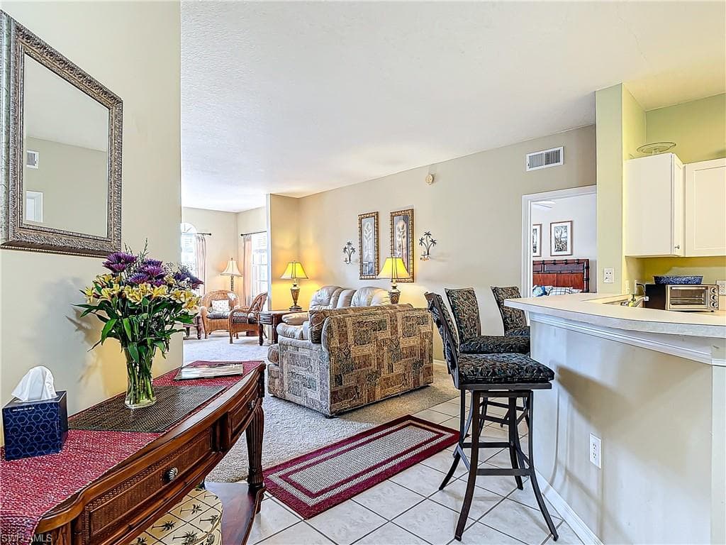 15625 Ocean Walk CIR S 208-4