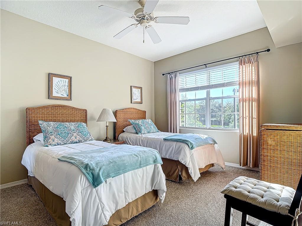 15625 Ocean Walk CIR S 208-25