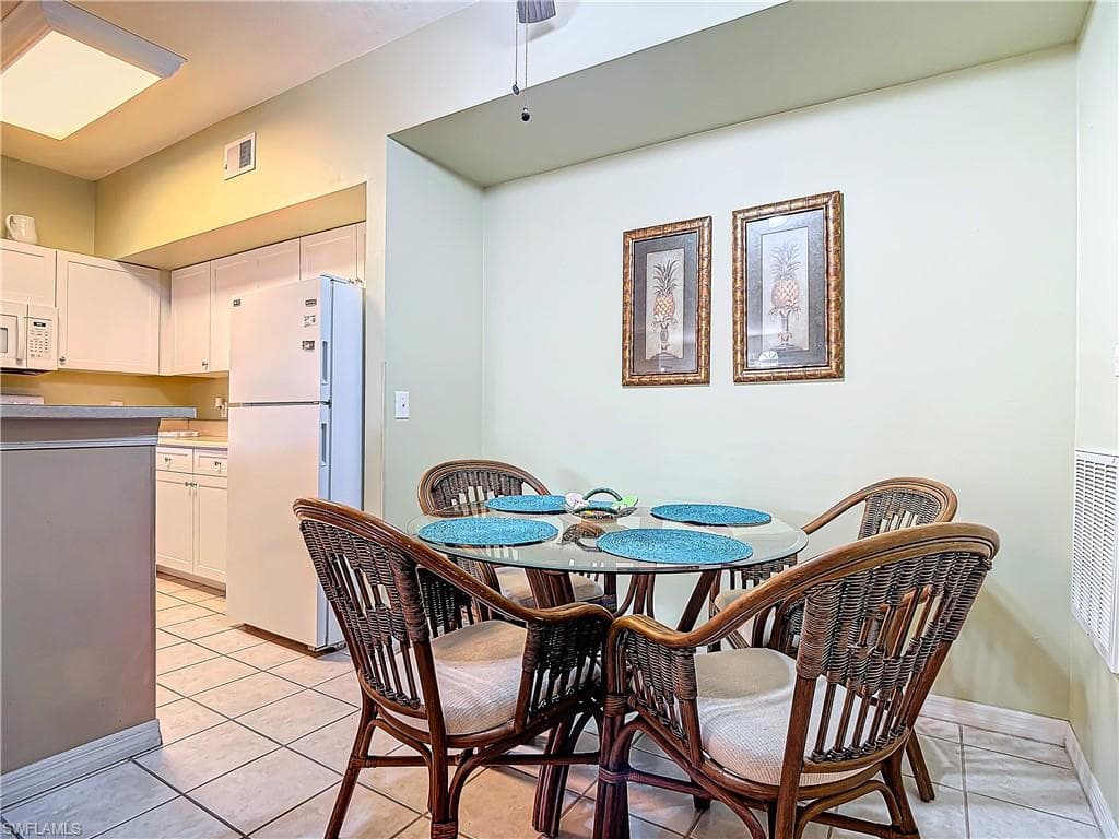 15625 Ocean Walk CIR S 208-21