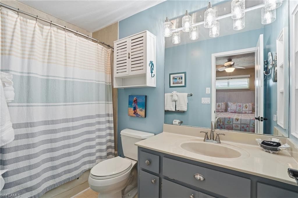 170 Redfish RD-23