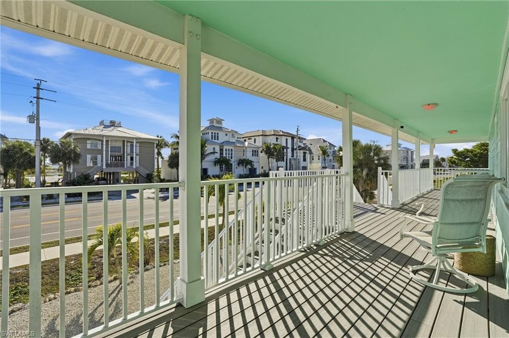 170 Redfish RD-27