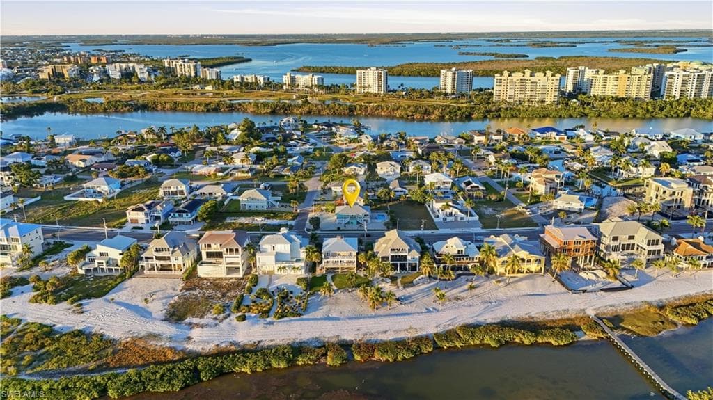 170 Redfish RD-46