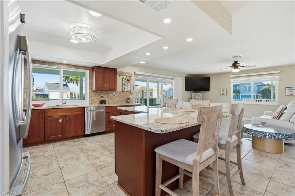 170 Redfish RD-13