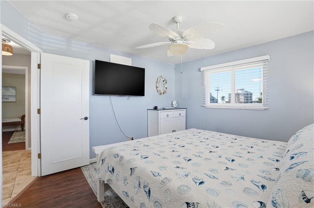 170 Redfish RD-17