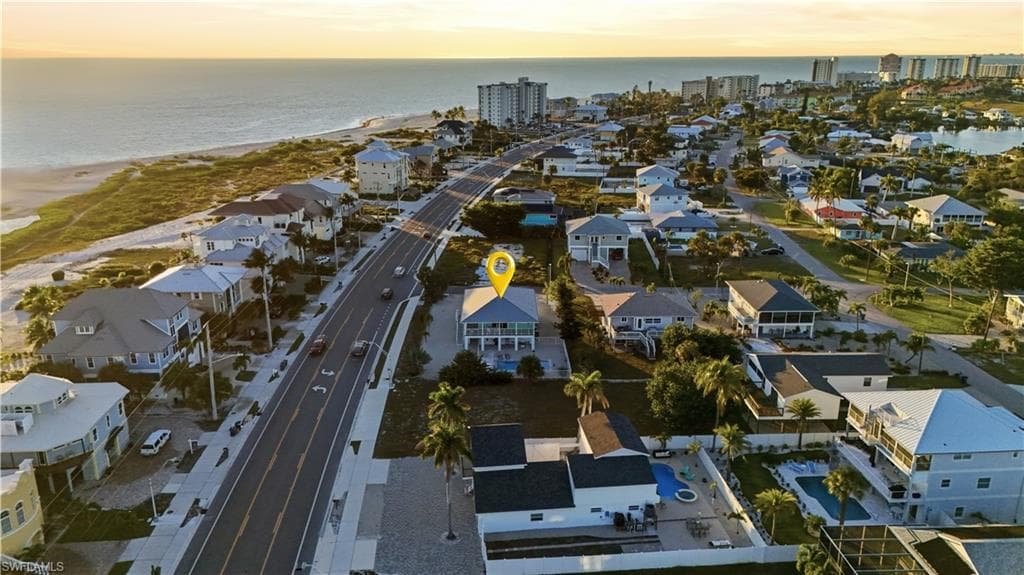 170 Redfish RD-43