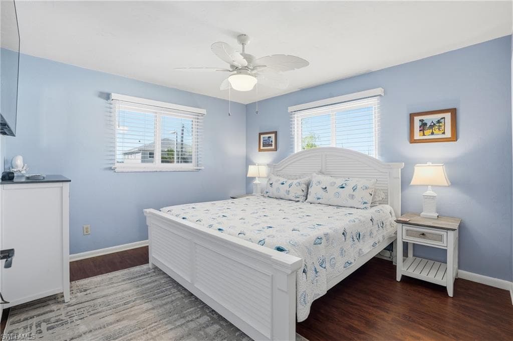 170 Redfish RD-16