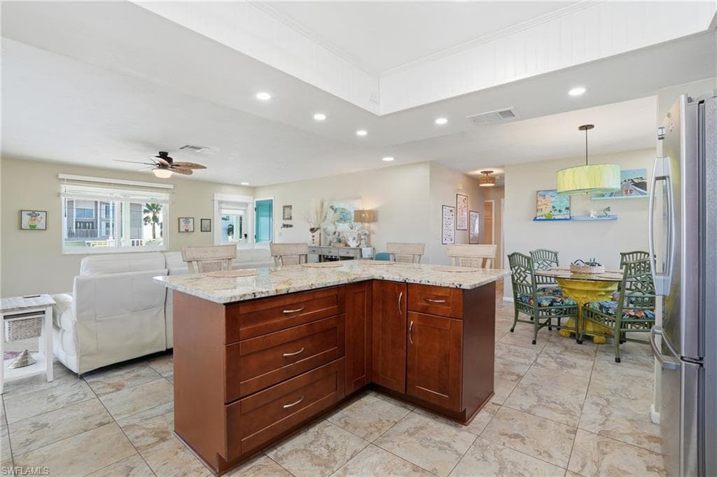 170 Redfish RD-12