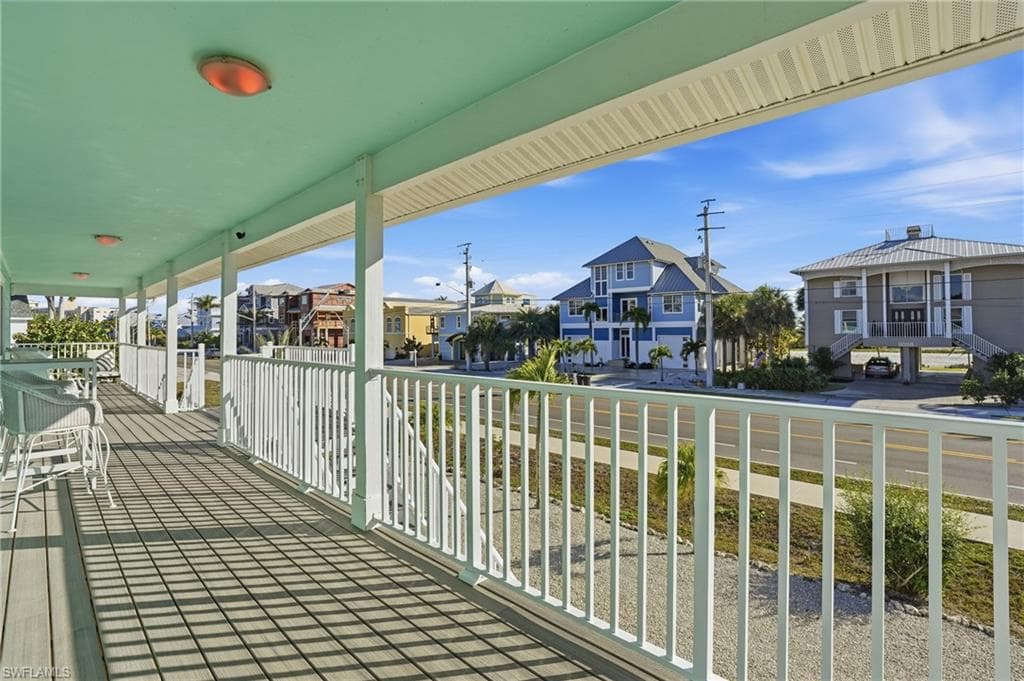 170 Redfish RD-26
