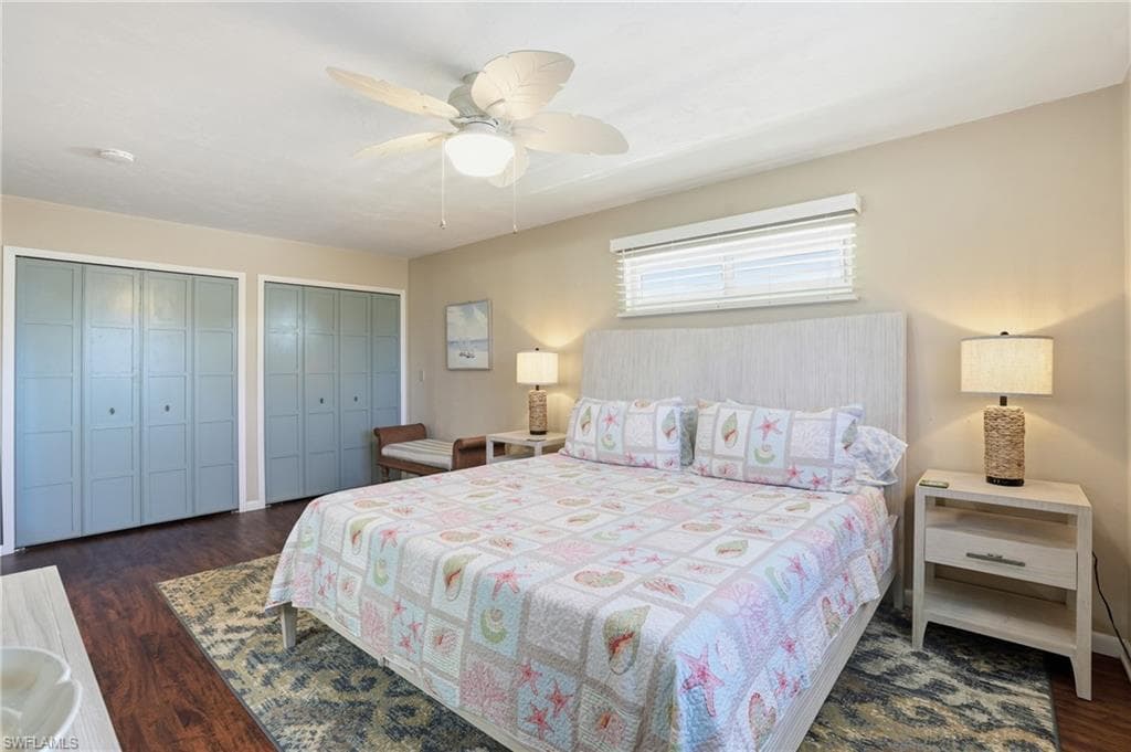 170 Redfish RD-22