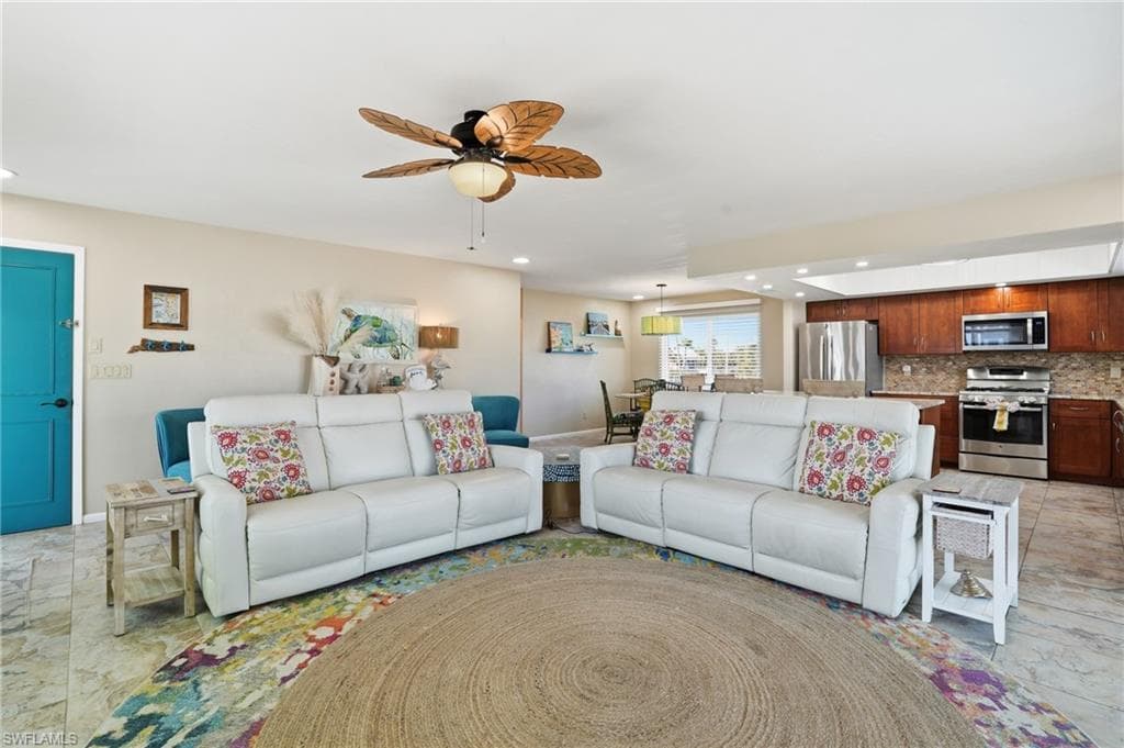 170 Redfish RD-7