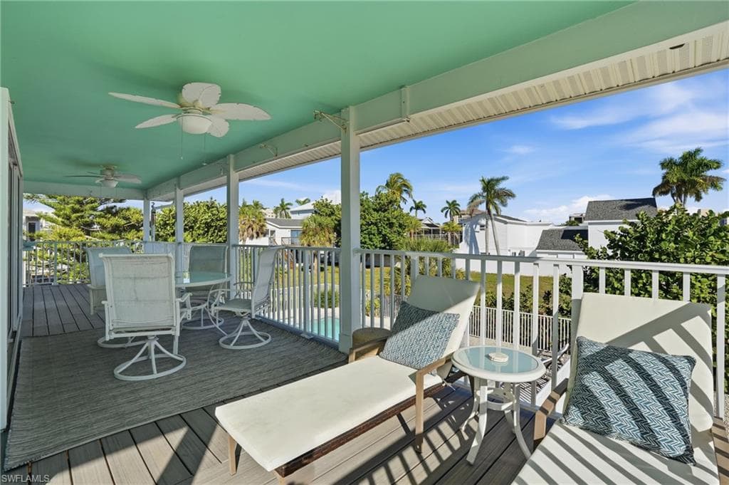 170 Redfish RD-32