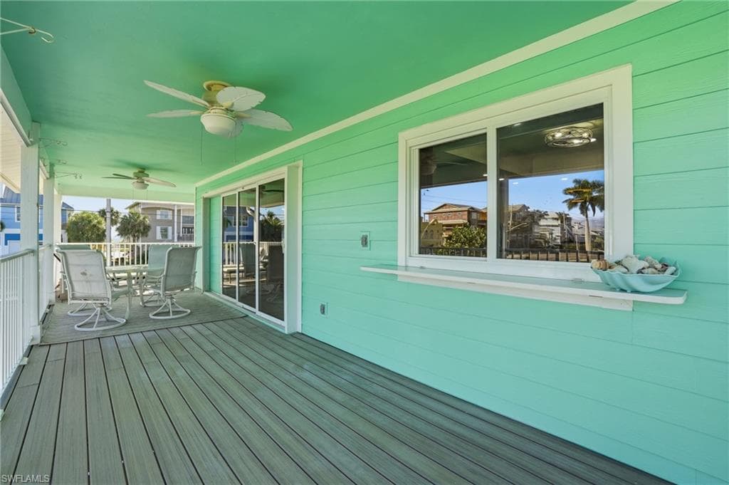 170 Redfish RD-28
