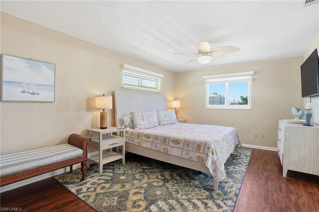 170 Redfish RD-20