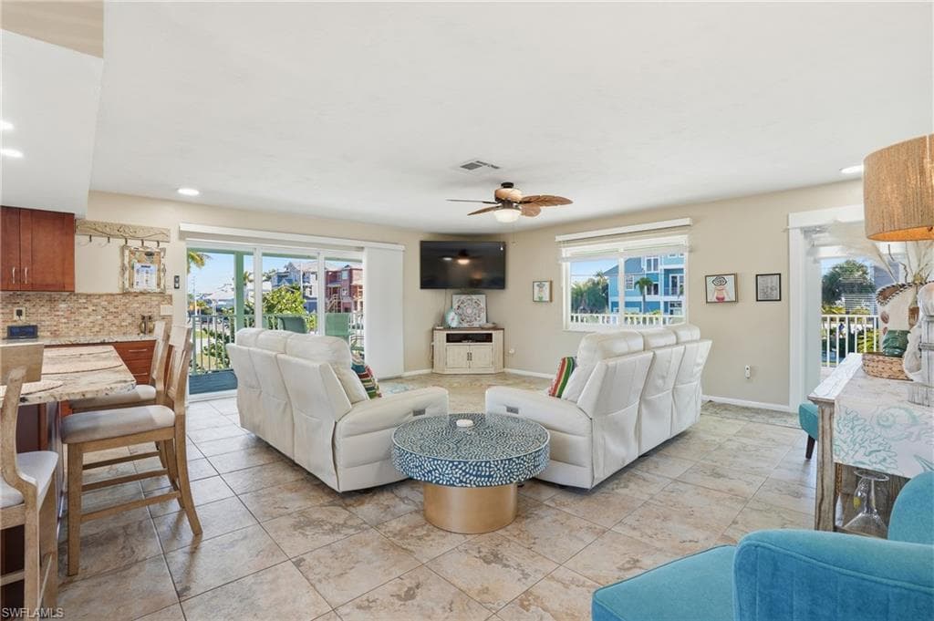 170 Redfish RD-9