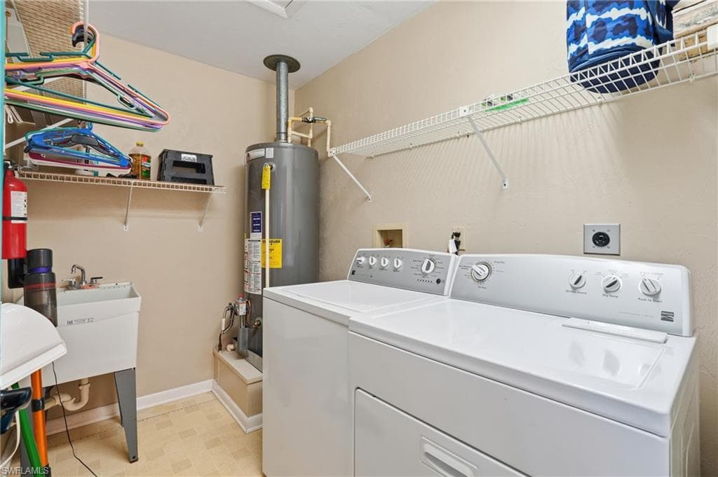 170 Redfish RD-24