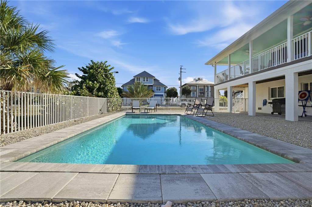 170 Redfish RD-30